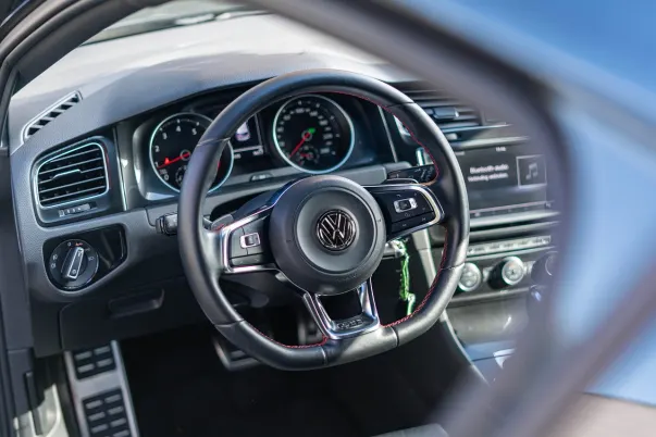 كازينو لويل سلوتس تطبيق أندرويد/آي أو إس